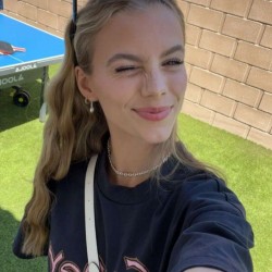 Padrona1111, 19960908, Aversa, Campania, Italy