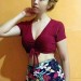 Einna, 19841027, Naga, Bicol, Philippines