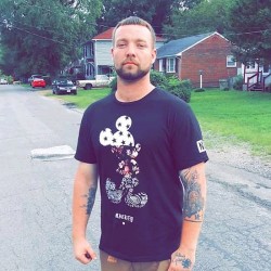 Free dating site in italy Free dating site in italy