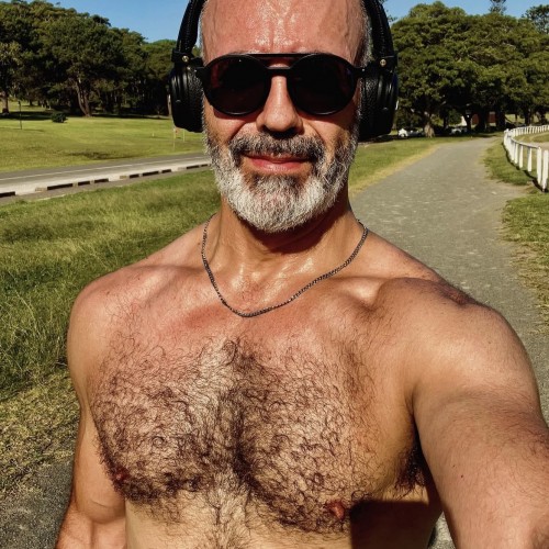 Adambosco, 19690706, Berlin, Berlin, Germany