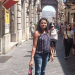 Ash, 19890630, Pamplemousse, Pamplemousses, Mauritius