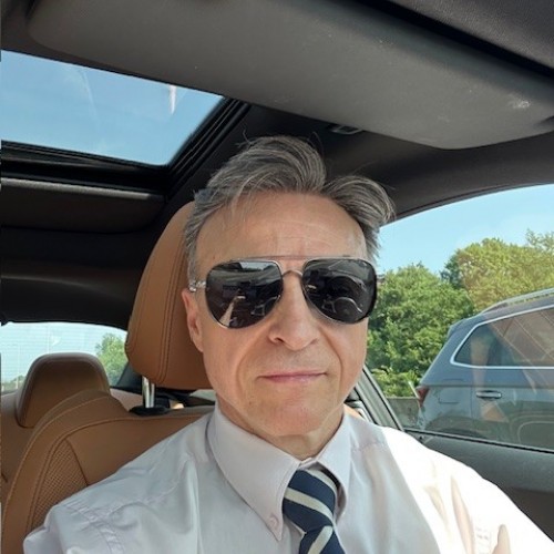 Montana, 19750409, Brussels, Brüssel, Belgium