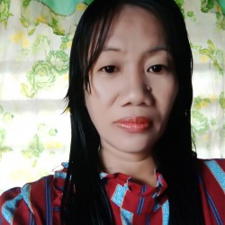 Vibs, 19850426, Cebu, Central Visayas, Philippines