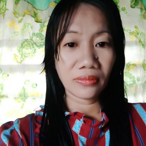 Vibs, 19850426, Cebu, Central Visayas, Philippines