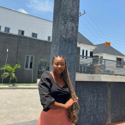 Victoriaedward, 19960812, Lokossa, Mono, Benin Victoriaedward, 19960812, Lokossa, Mono, Benin