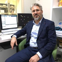 Jameswilson224, 19810805, Agoura Hills, California, United States Jameswilson224, 19810805, Agoura Hills, California, United States