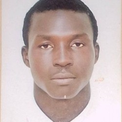 Nuanah, 19960301, Duayaw Nkwanta, Brong-Ahafo, Ghana