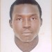 Nuanah, 19960301, Duayaw Nkwanta, Brong-Ahafo, Ghana