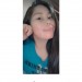 Gena, 19910116, Davao, Southern Mindanao, Philippines
