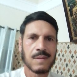 Danishss, 19801006, Lahore, Punjab, Pakistan