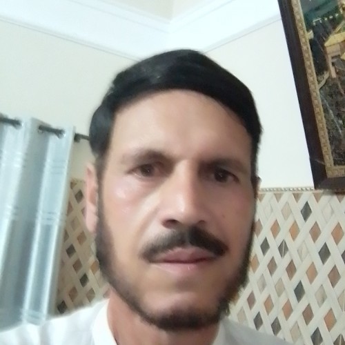 Danishss, 19801006, Lahore, Punjab, Pakistan