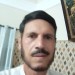 Danishss, 19801006, Lahore, Punjab, Pakistan