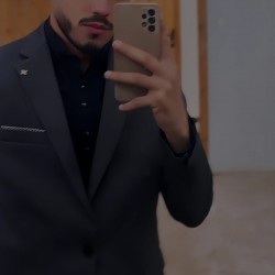 Hakim_chaib, 20010908, Wādī Rahīyu, Ġālizān, Algeria Hakim_chaib, 20010908, Wādī Rahīyu, Ġālizān, Algeria