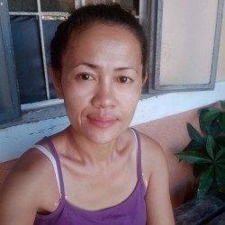 Shirley, 19820630, Santa Rosa, Central Luzon, Philippines