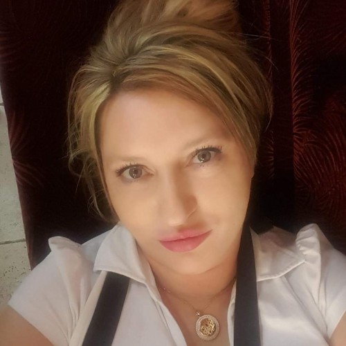 Lina, 19730424, Kaunas, Kauno, Lithuania