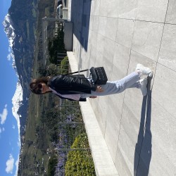 Sve, 19870614, Bolzano, Trentino-Alto Adige, Italy