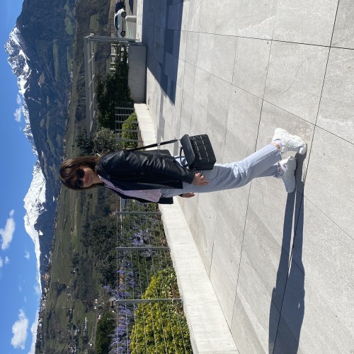 Sve, 19870614, Bolzano, Trentino-Alto Adige, Italy
