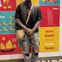 Raymond, 19850429, Ada, Ohio, United States Raymond, 19850429, Ada, Ohio, United States