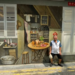 kenwong., 19540715, Kuching, Sarawak, Malaysia