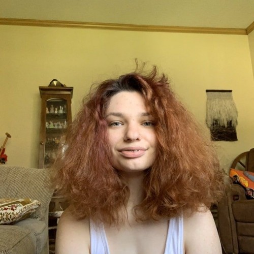 Helga627226, 19831012, Campobasso, Molise, Italy