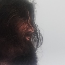 Eli, 19900610, Trento, Trentino-Alto Adige, Italy Eli, 19900610, Trento, Trentino-Alto Adige, Italy