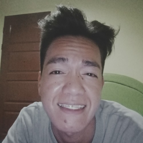 Elmz, 19920226, Manila, National Capital Region, Philippines
