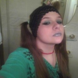 CherryCapone, Wilmington, United States