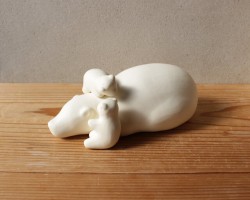 tsunemi, 52, Otaru, Hokkaido, Japan