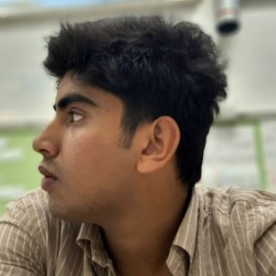 Ahsan, 20071026, Lucca, Toscana, Italy Ahsan, 20071026, Lucca, Toscana, Italy