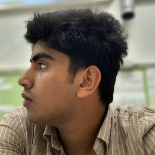 Ahsan, 20071026, Lucca, Toscana, Italy