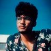 Vijayraj, 19871013, Selam, Tamil Nadu, India