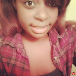 BrownEyez95, Vicksburg, United States