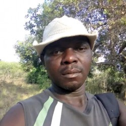 libaia83, 19881115, Pemba, Cabo Delgado, Mozambique