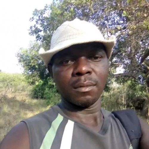 libaia83, 19881115, Pemba, Cabo Delgado, Mozambique