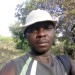 libaia83, 19881115, Pemba, Cabo Delgado, Mozambique