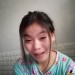 Raquelbacolod, 20000415, Manila, National Capital Region, Philippines