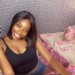 Prettyprincess1, 20001016, Abuja, Abuja Federal Capital Territory, Nigeria