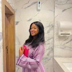 Kangafavour, 19970612, Acciano, Abruzzen, Italy Kangafavour, 19970612, Acciano, Abruzzen, Italy