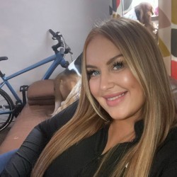 Victoriapedretti, 19950404, Duldurga, Aga, Russia Victoriapedretti, 19950404, Duldurga, Aga, Russia