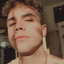 Adriano99, 19991225, Rimini, Emilia-Romagna, Italy Adriano99, 19991225, Rimini, Emilia-Romagna, Italy