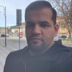 Karam200, 19891007, Irbīl, Irbīl, Iraq Karam200, 19891007, Irbīl, Irbīl, Iraq