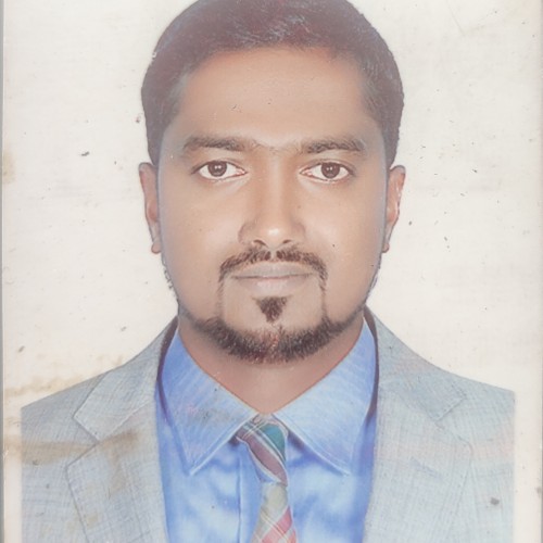 Anil, 19910306, Dubai, Dubai, United Arab Emirates