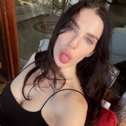 Lucia794, 19960610, Arezzo, Toscana, Italy Lucia794, 19960610, Arezzo, Toscana, Italy