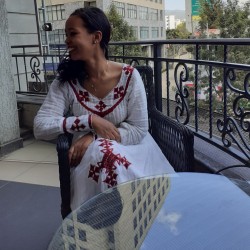 koki, 19940624, Āddīs Ābebā, Addis Abeba, Ethiopia