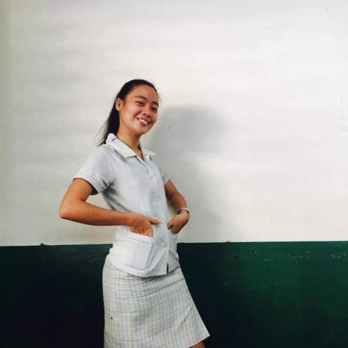 Mangilaya, 19970928, Cebu, Central Visayas, Philippines