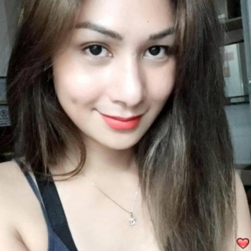 Daniella888, Philippines