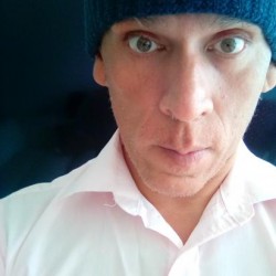 kerjhons, 19801222, San Luis, Lima Provincias, Peru kerjhons, 19801222, San Luis, Lima Provincias, Peru