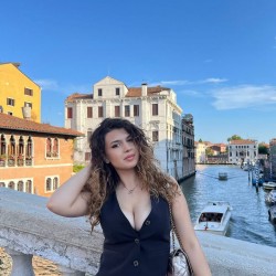 Beller, 19810206, Bagnacavallo, Emilia-Romagna, Italy