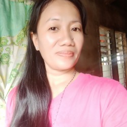 Vibs, 19850426, Cebu, Central Visayas, Philippines