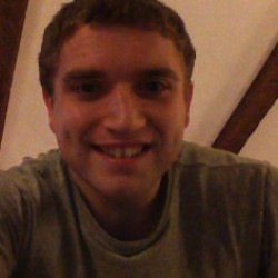 jayrstal, Fairless Hills, United States jayrstal, Fairless Hills, United States